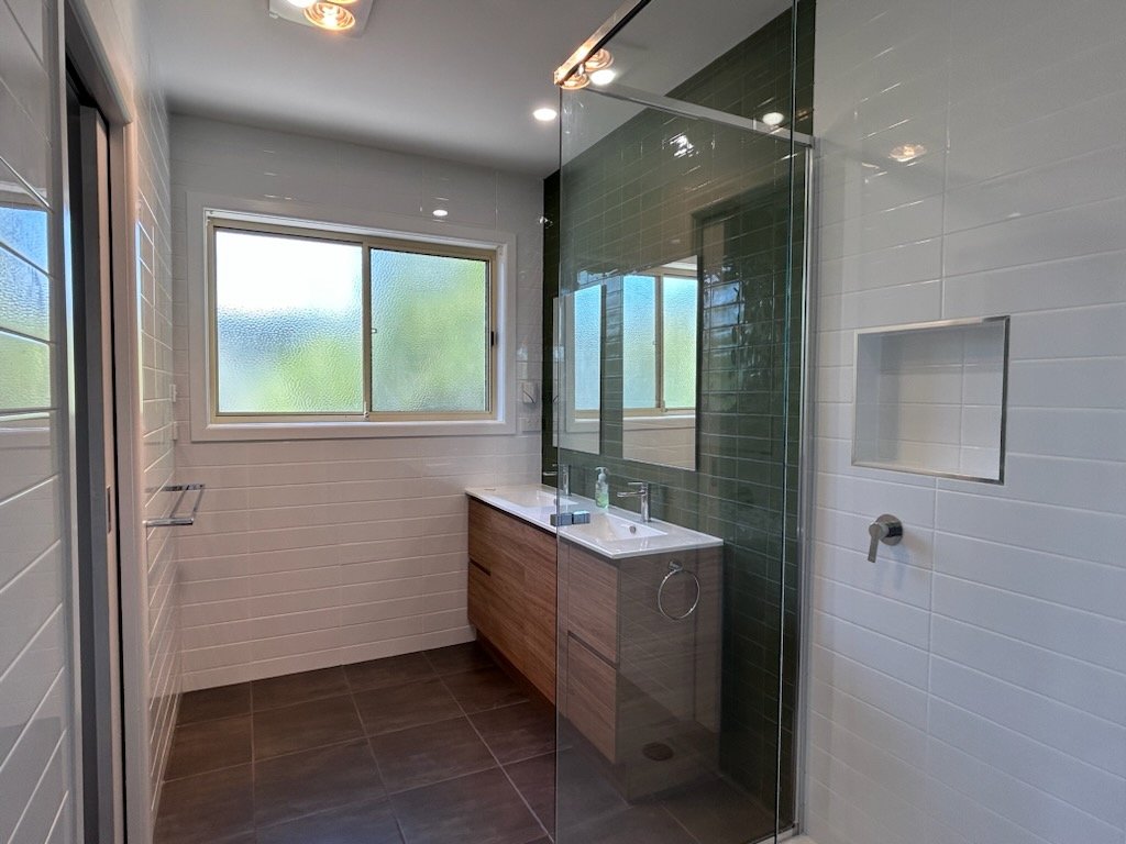 Gallery: 10 Kennedy Grove