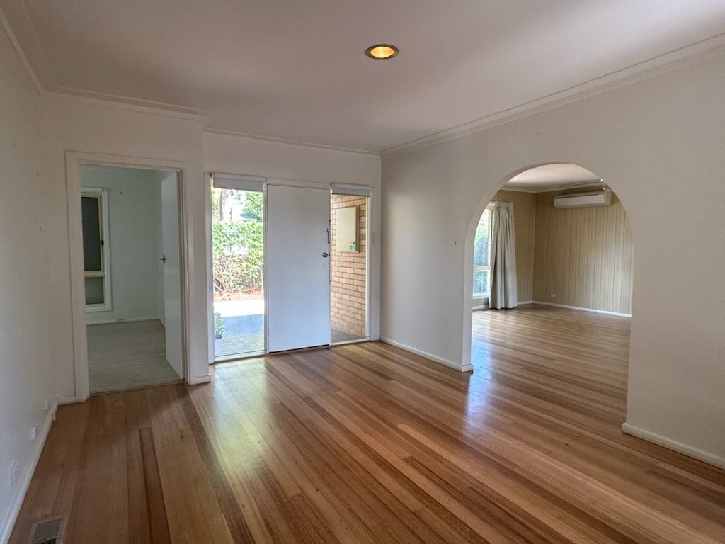 Gallery: 10 Kennedy Grove
