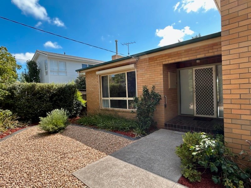 10 Kennedy Grove, HIGHTON VIC 3216 Buxton 2023