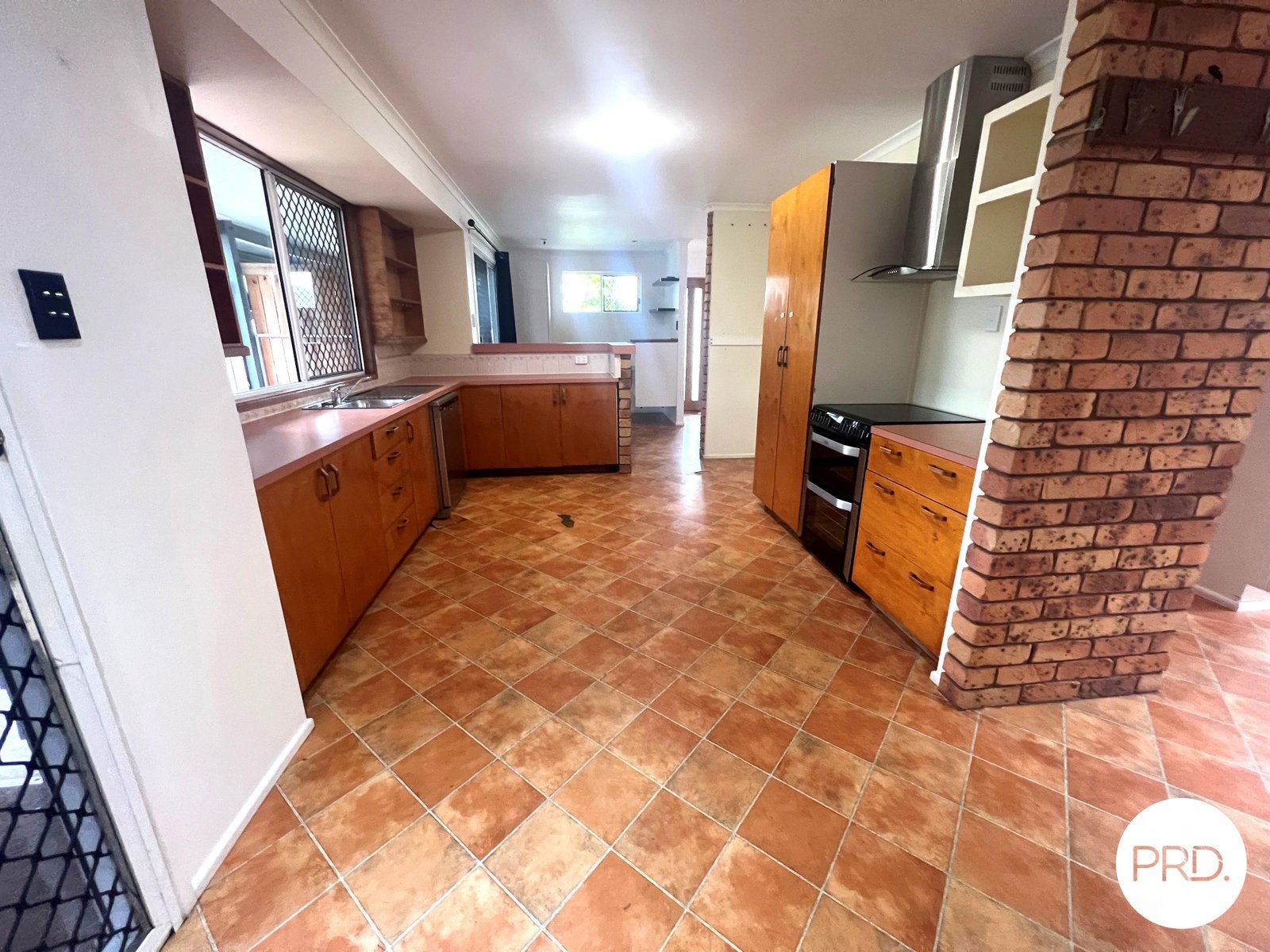 10 Keppel Avenue CLINTON 2