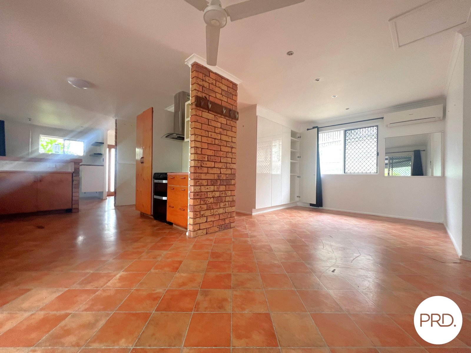 10 Keppel Avenue CLINTON 3