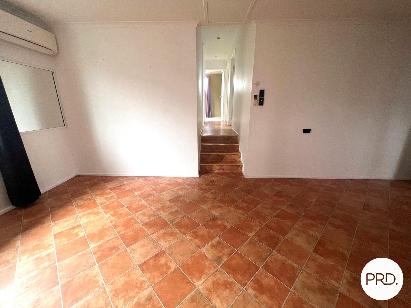 10 Keppel Avenue CLINTON 4