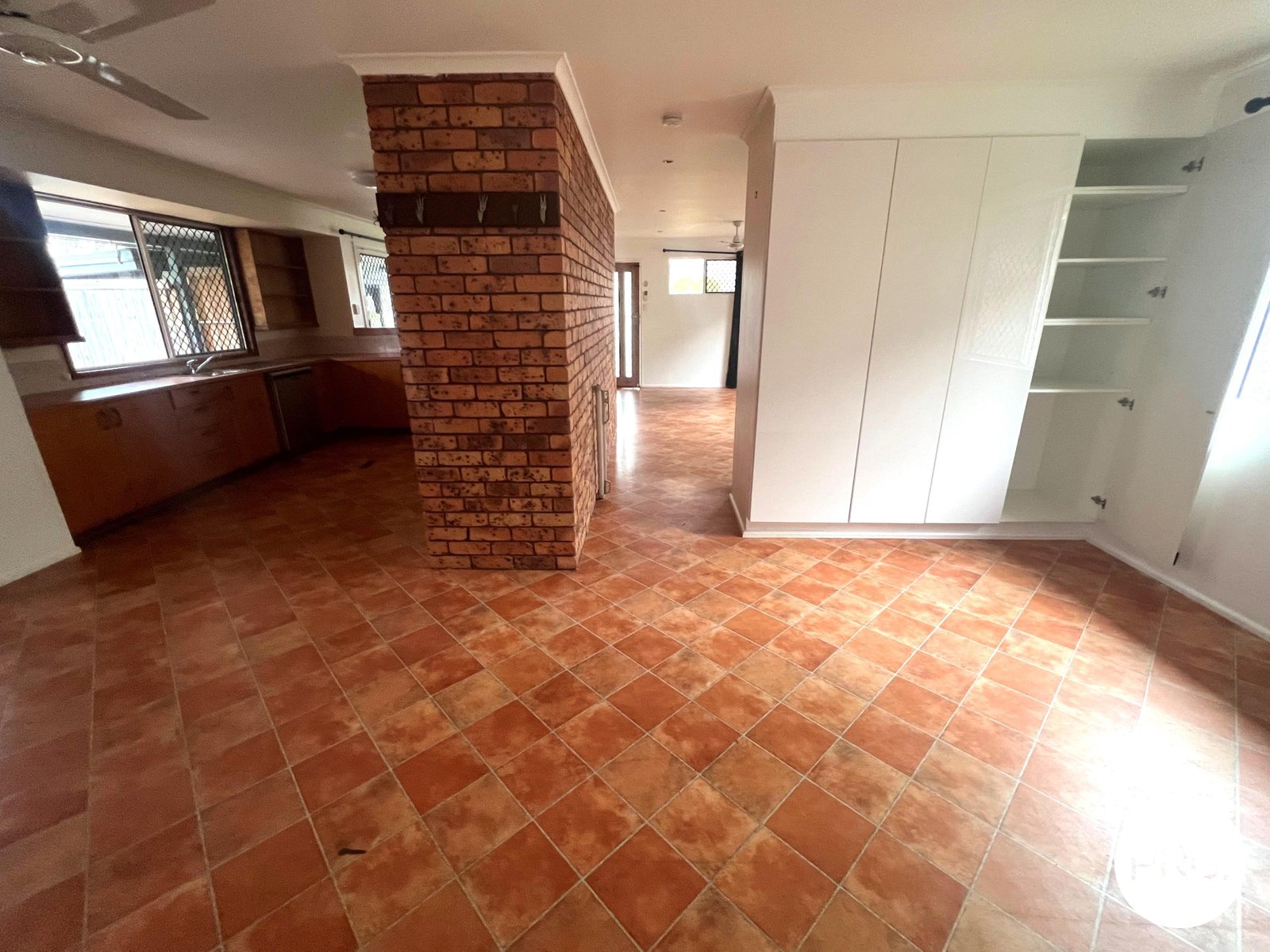 10 Keppel Avenue CLINTON 5