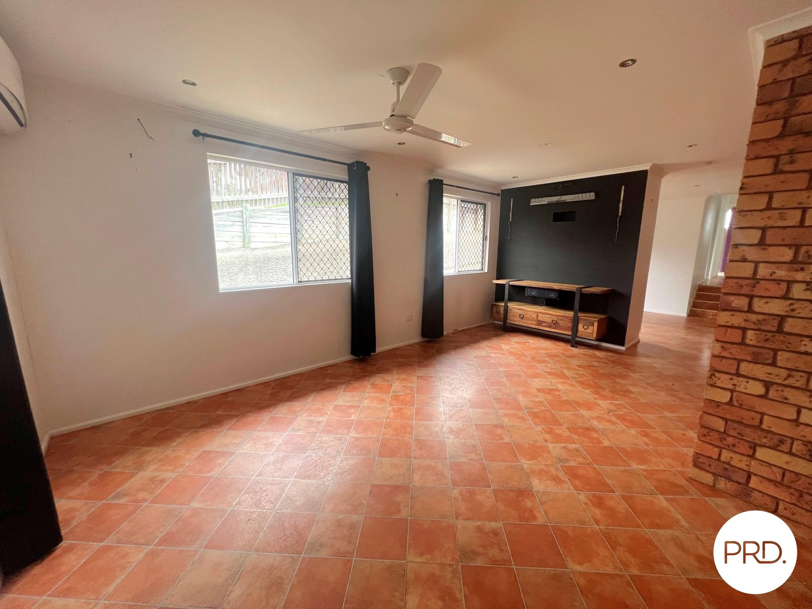 10 Keppel Avenue CLINTON 6