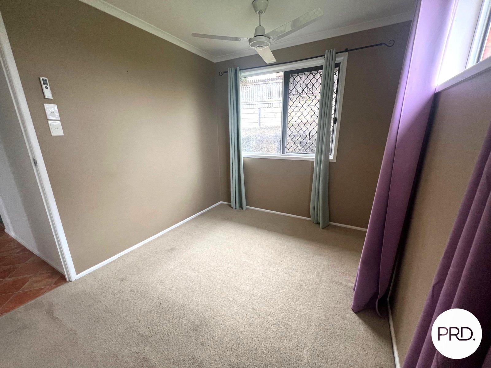 10 Keppel Avenue CLINTON 8