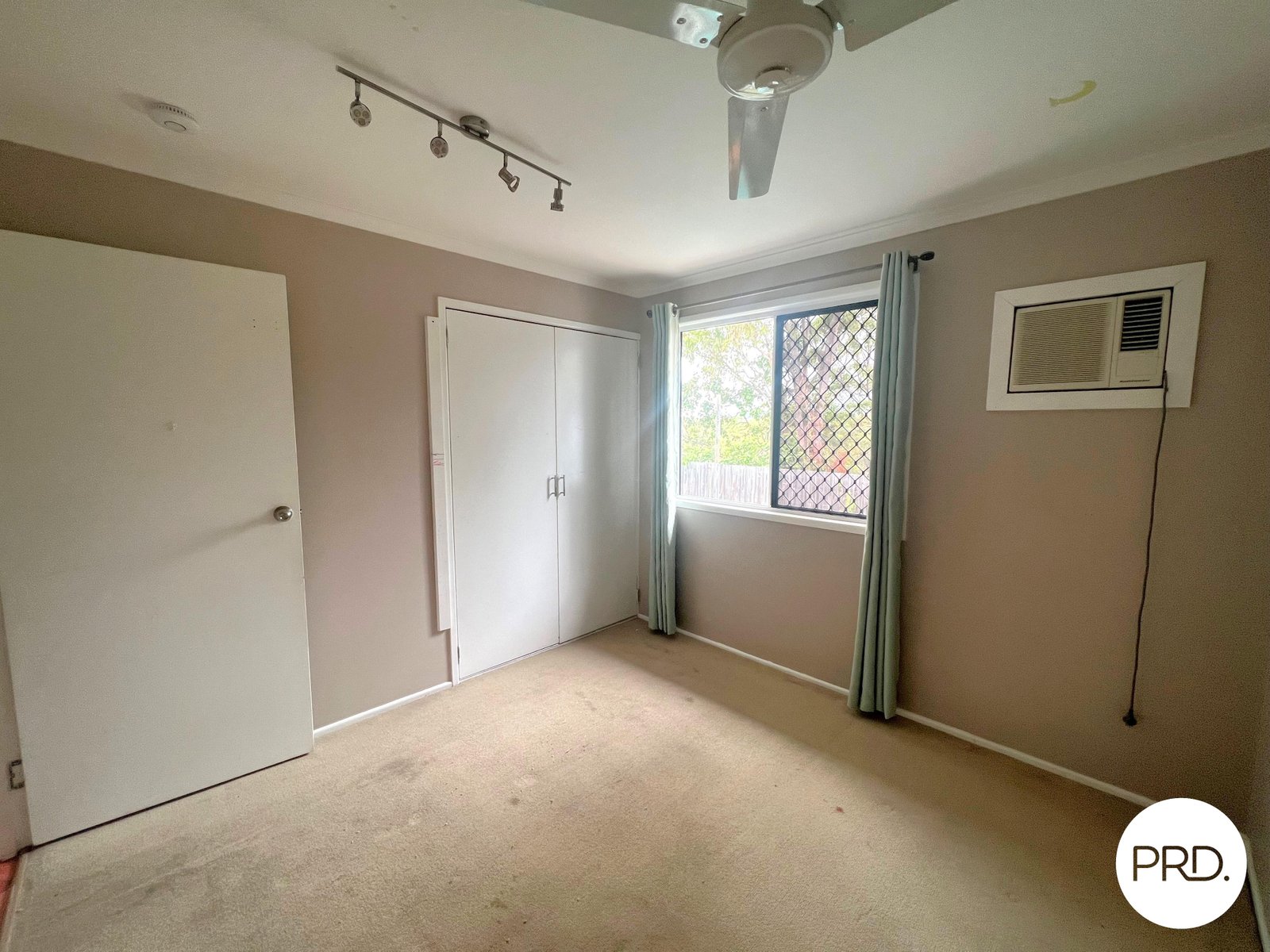 10 Keppel Avenue CLINTON 10