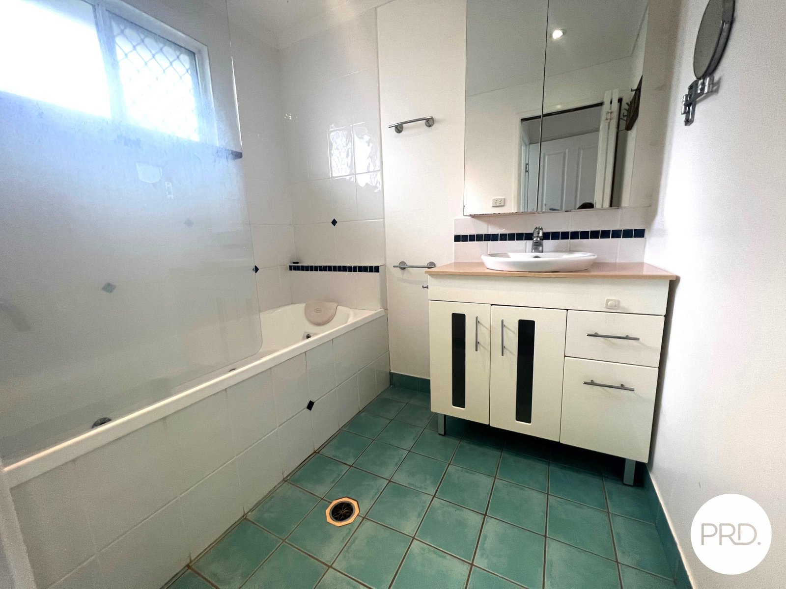 10 Keppel Avenue CLINTON 11