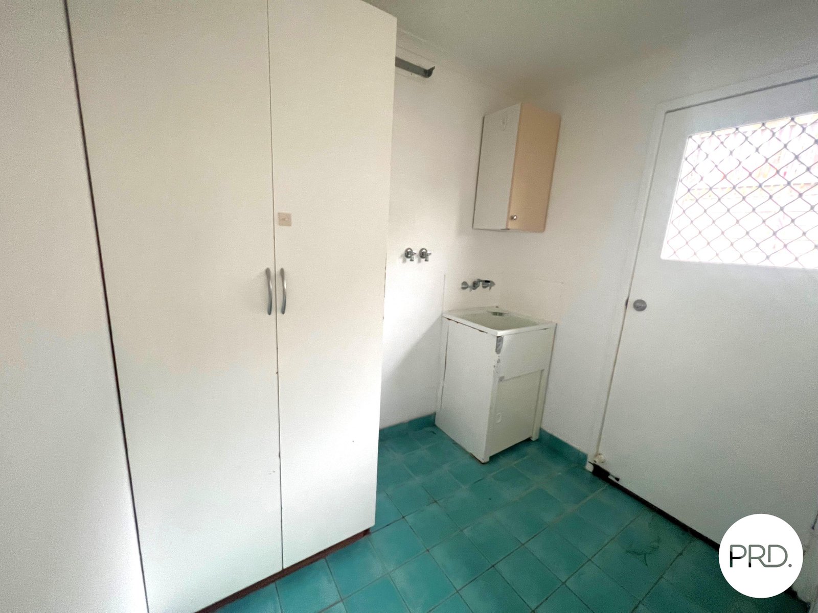 10 Keppel Avenue CLINTON 13