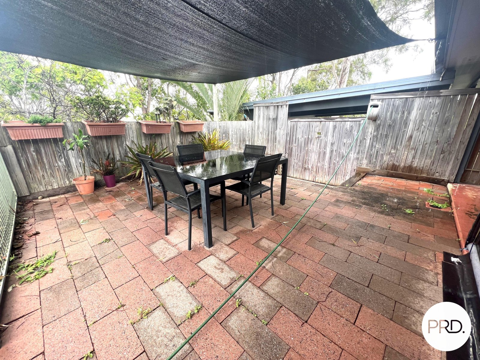 10 Keppel Avenue CLINTON 14