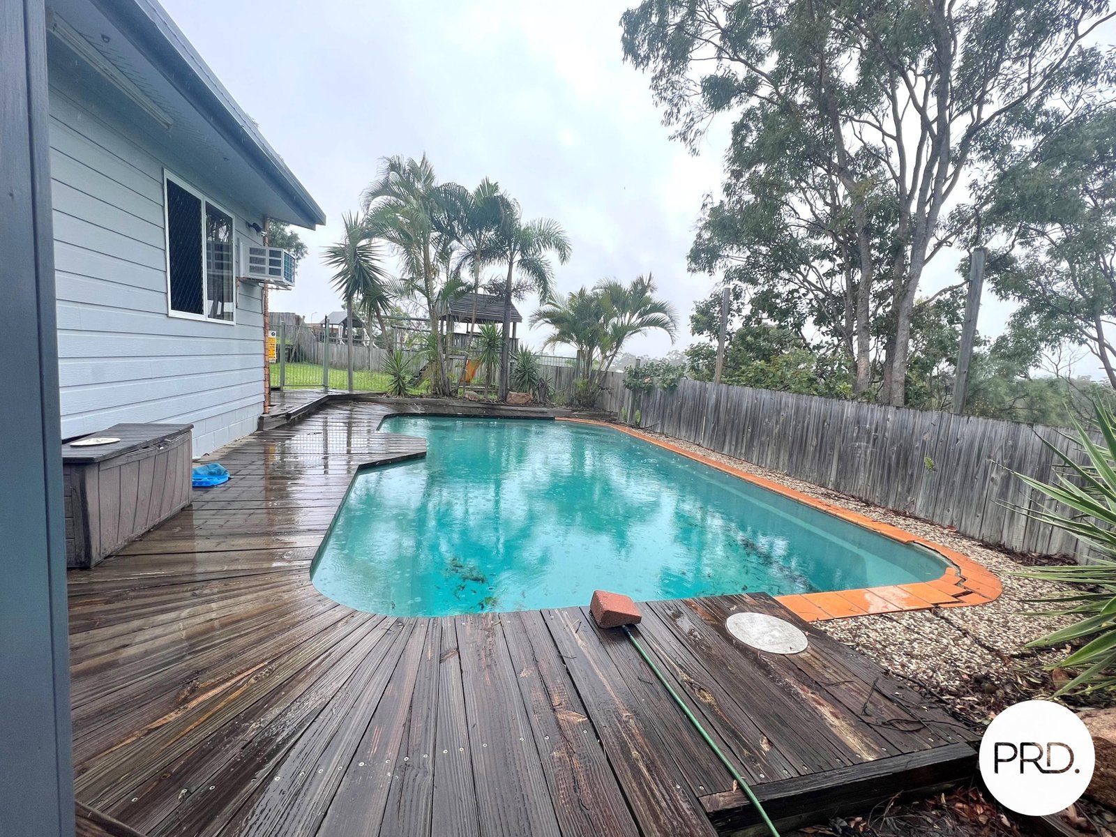 10 Keppel Avenue CLINTON 15