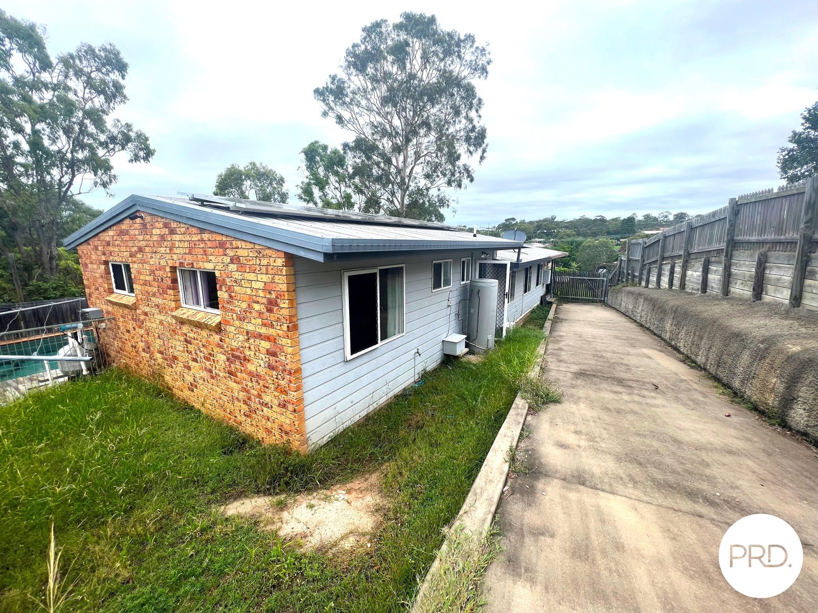 10 Keppel Avenue CLINTON 16