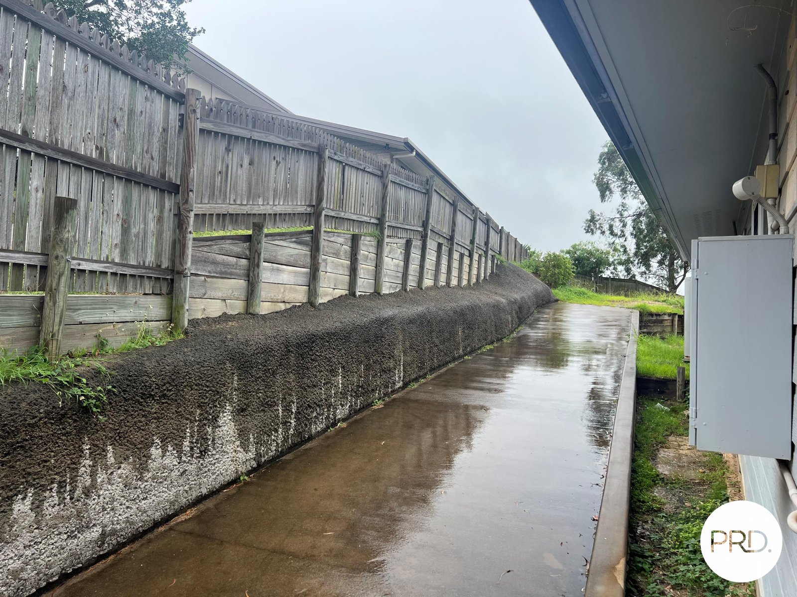 10 Keppel Avenue CLINTON 17