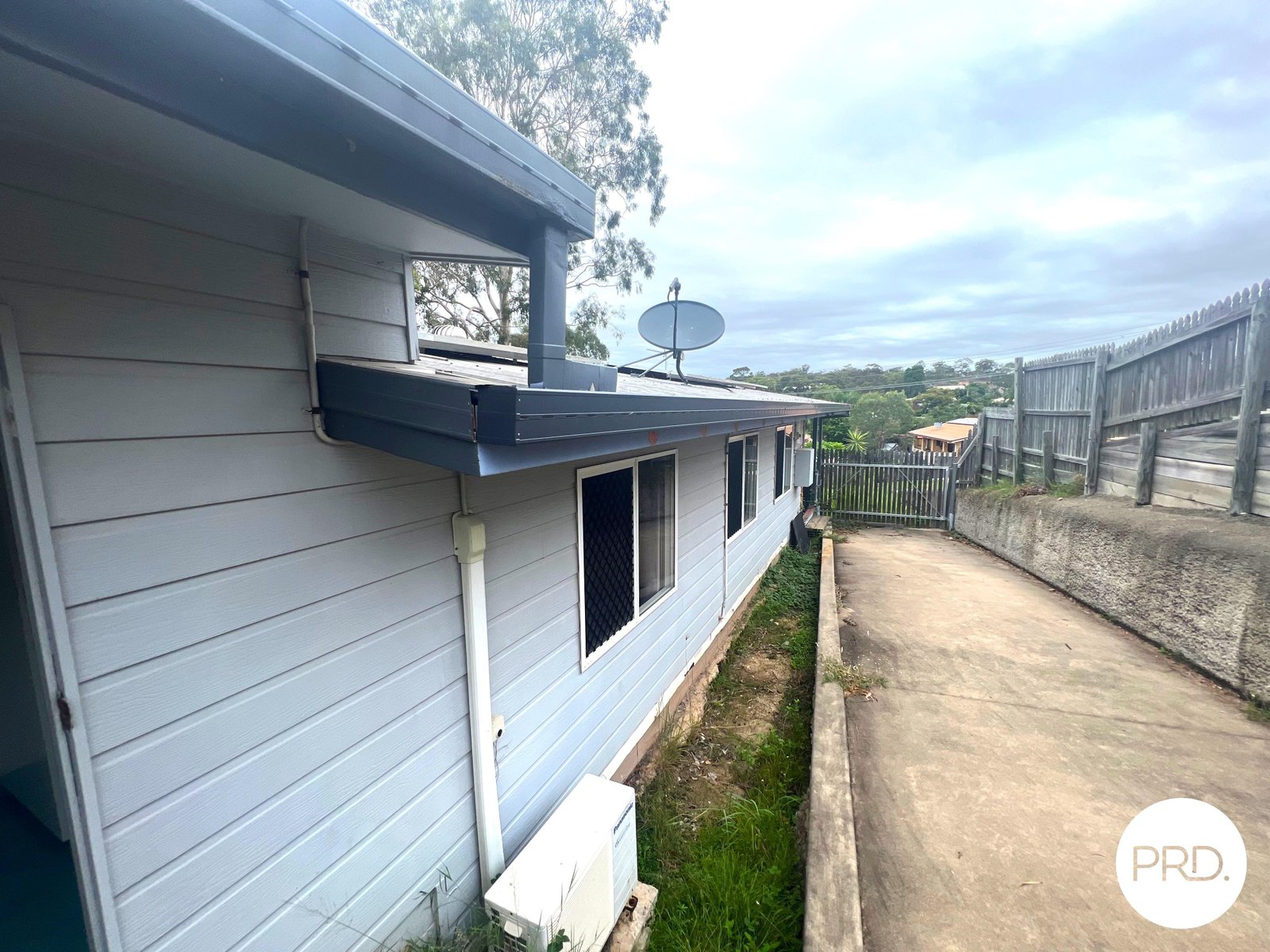 10 Keppel Avenue CLINTON 18