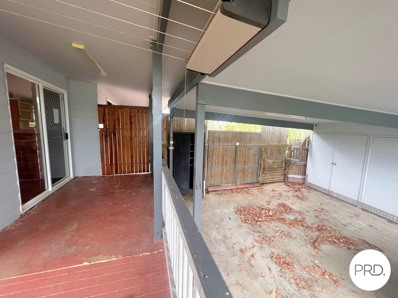 10 Keppel Avenue CLINTON 19