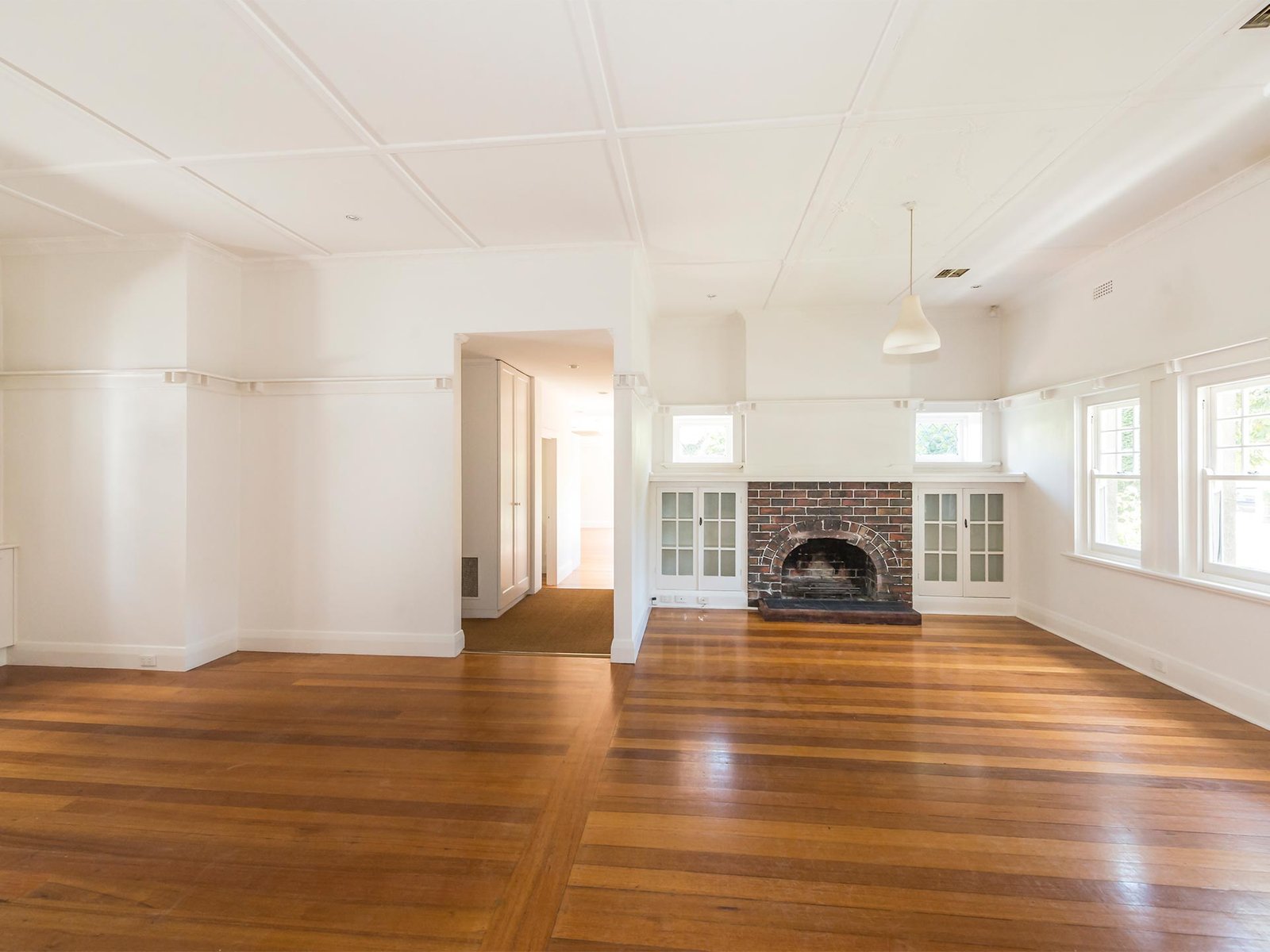 Gallery: 10 Kerferd Street