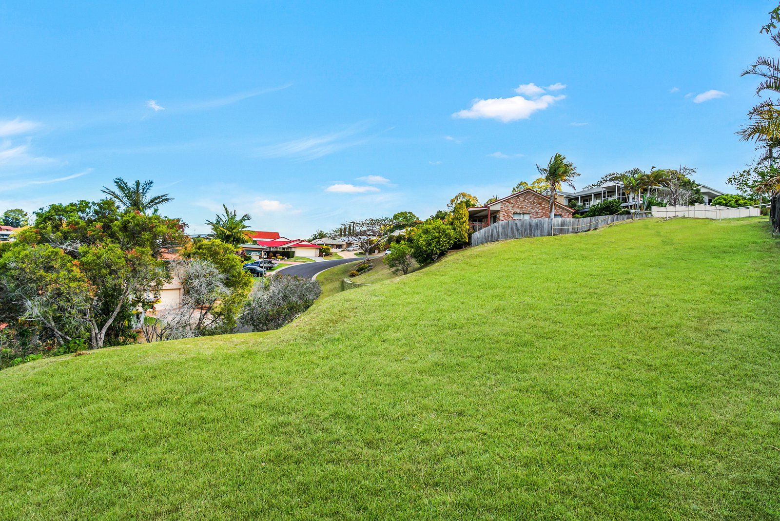 10 Kerry Court BANORA POINT 4