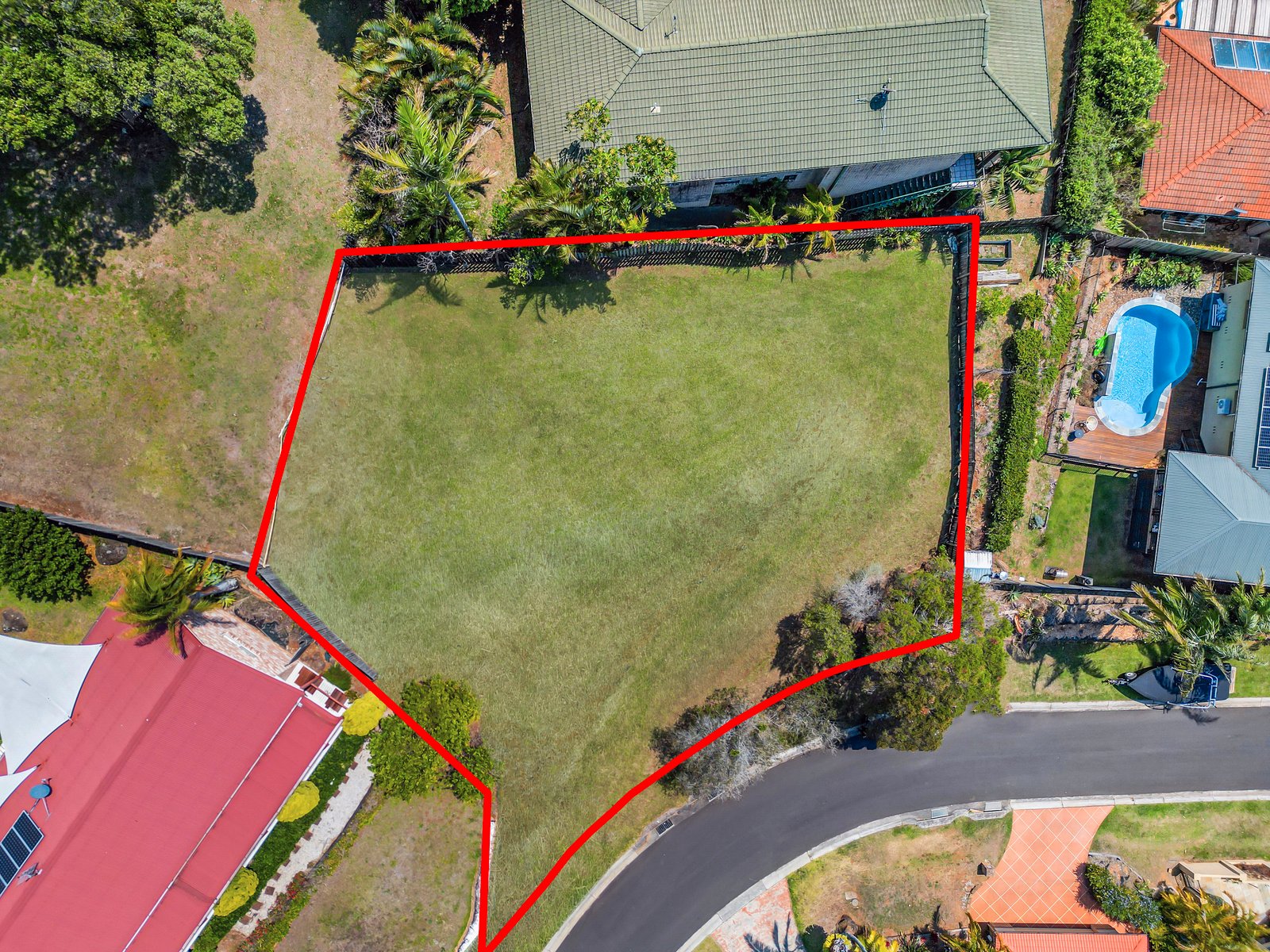 10 Kerry Court BANORA POINT 6