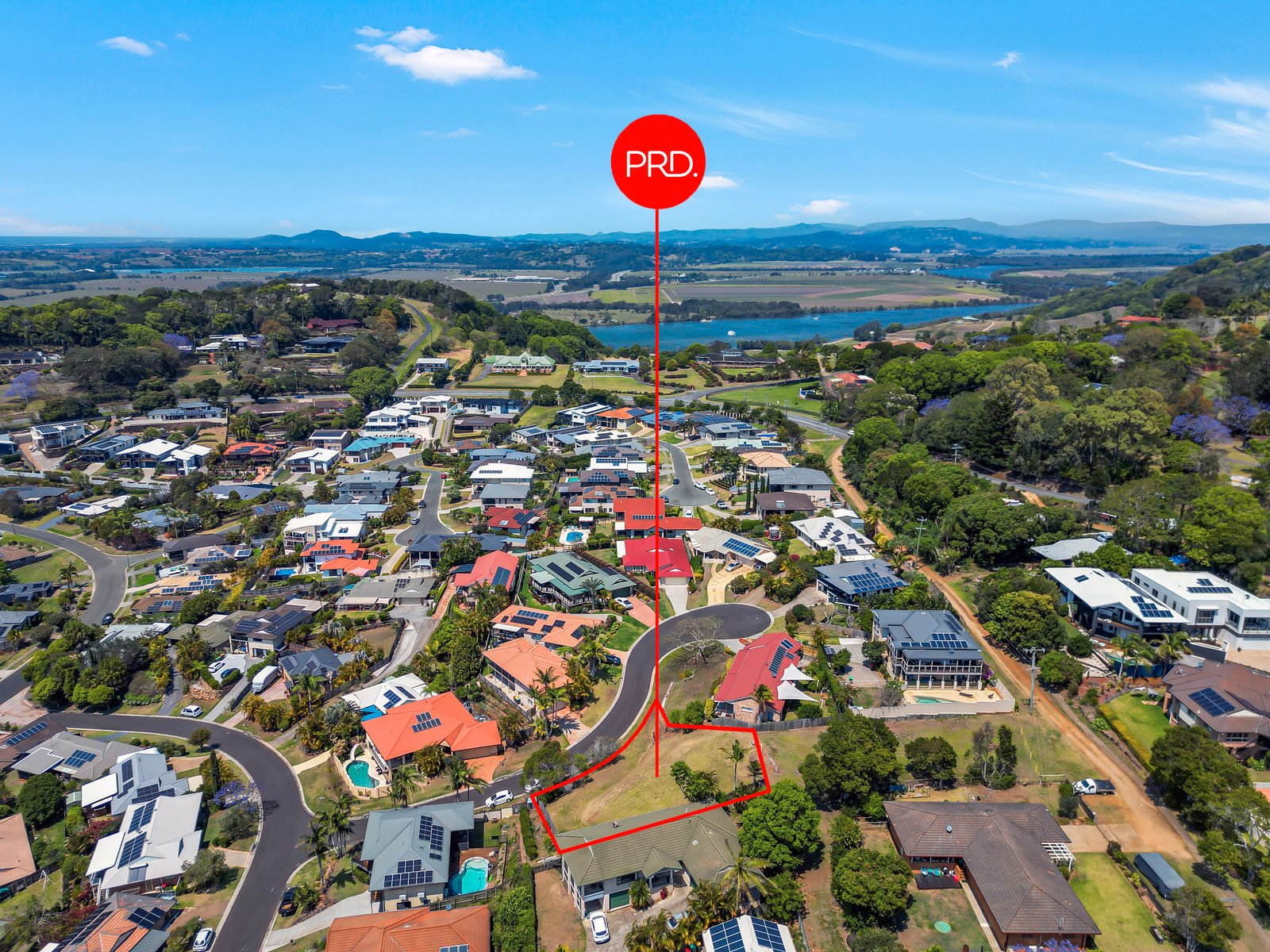 10 Kerry Court BANORA POINT 7