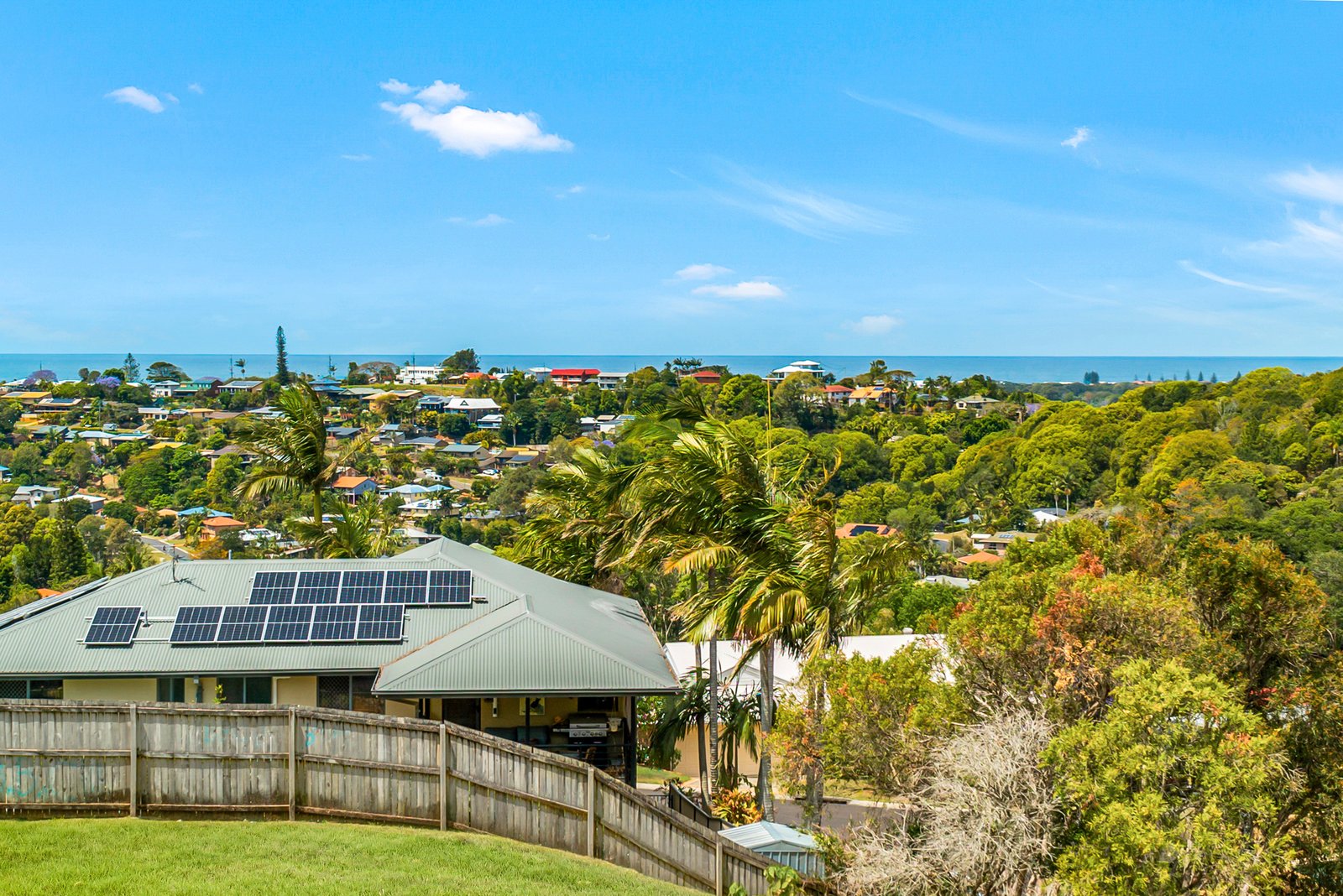 10 Kerry Court BANORA POINT 8