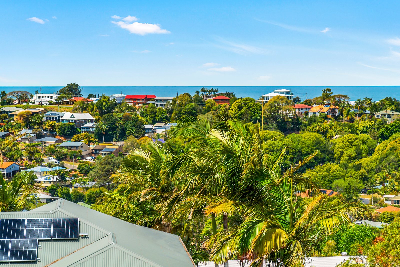  10 Kerry Court BANORA POINT 3