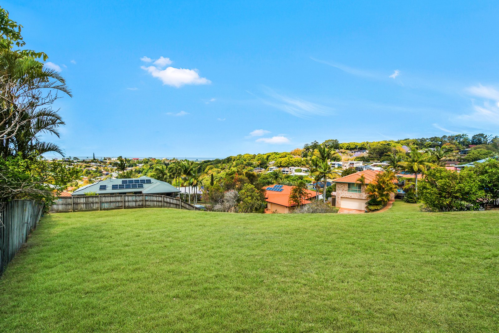  10 Kerry Court BANORA POINT 9