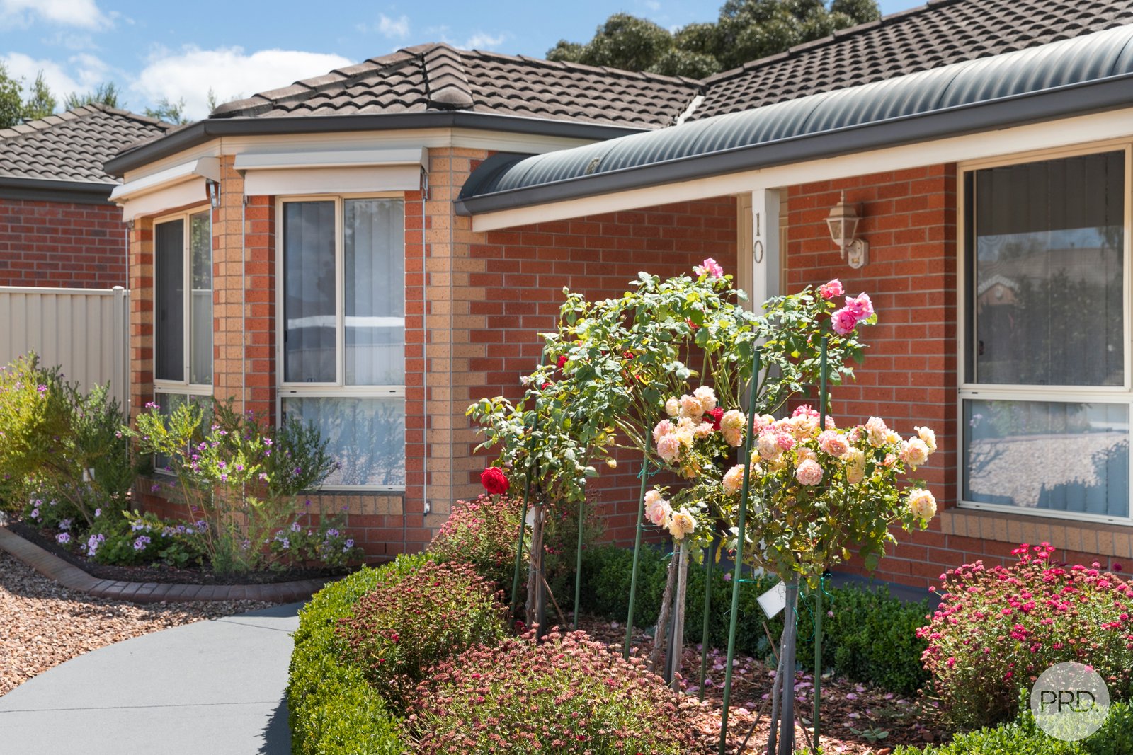10 Kerry Way INVERMAY PARK 2