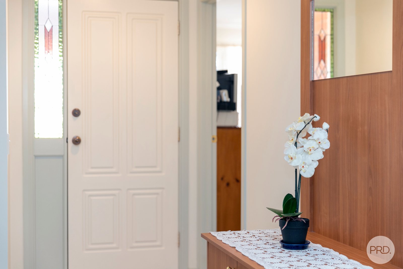10 Kerry Way INVERMAY PARK 3