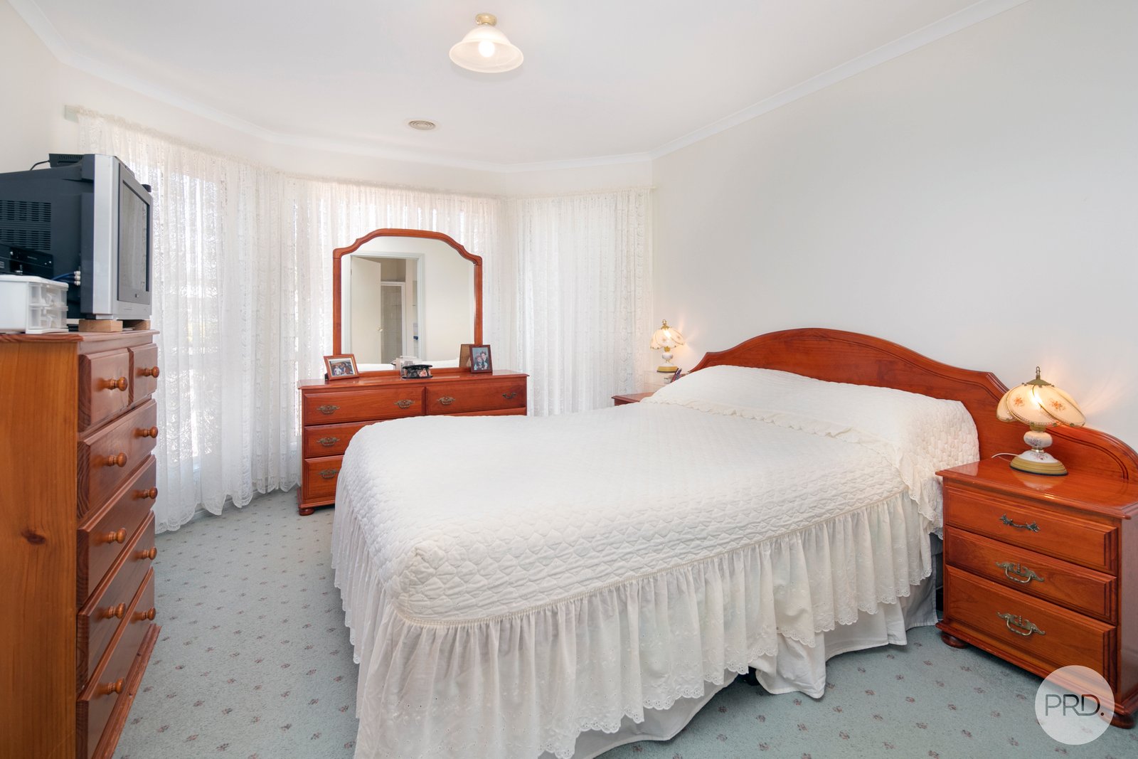 10 Kerry Way INVERMAY PARK 4
