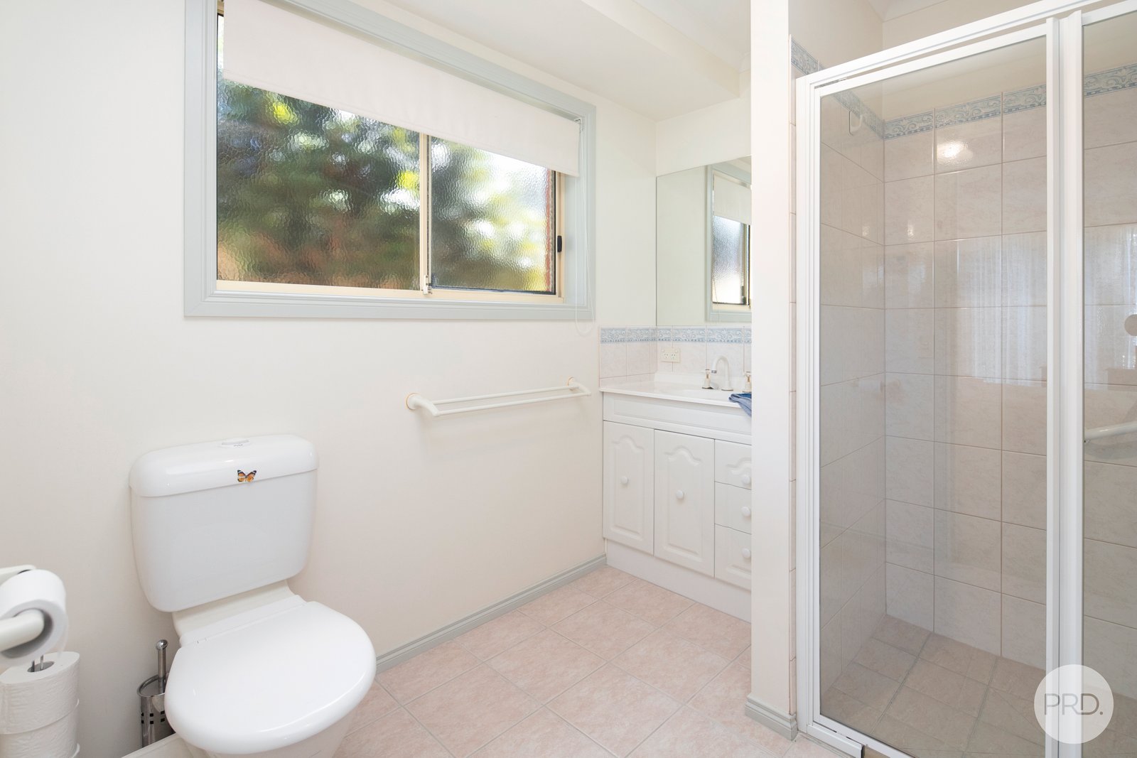 10 Kerry Way INVERMAY PARK 5
