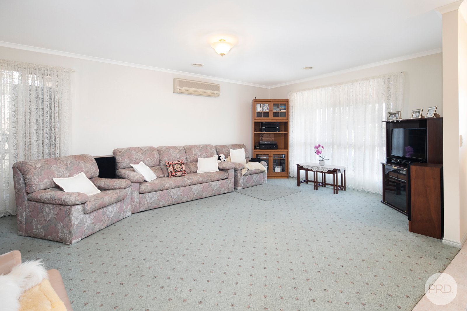 10 Kerry Way INVERMAY PARK 6