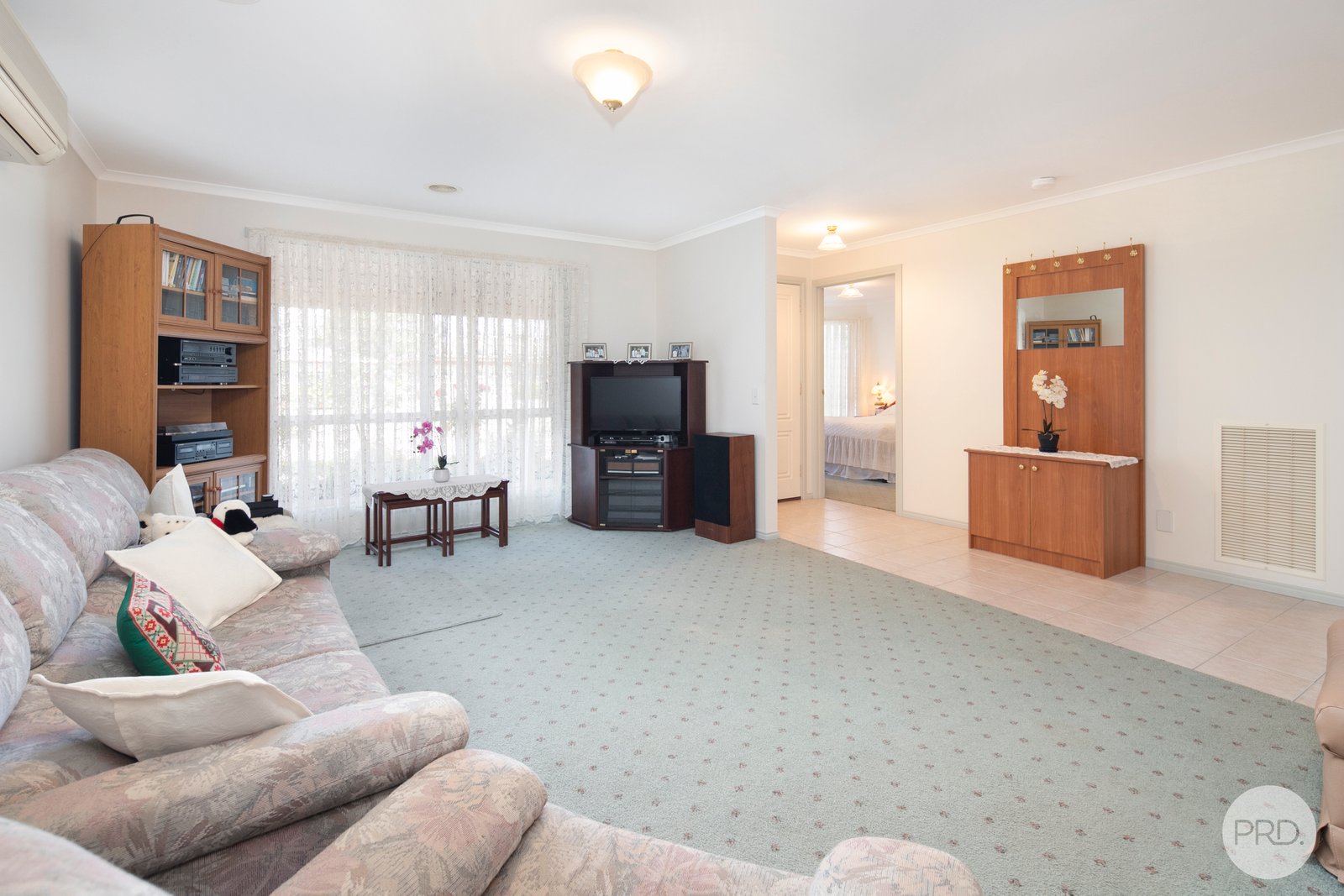 10 Kerry Way INVERMAY PARK 7