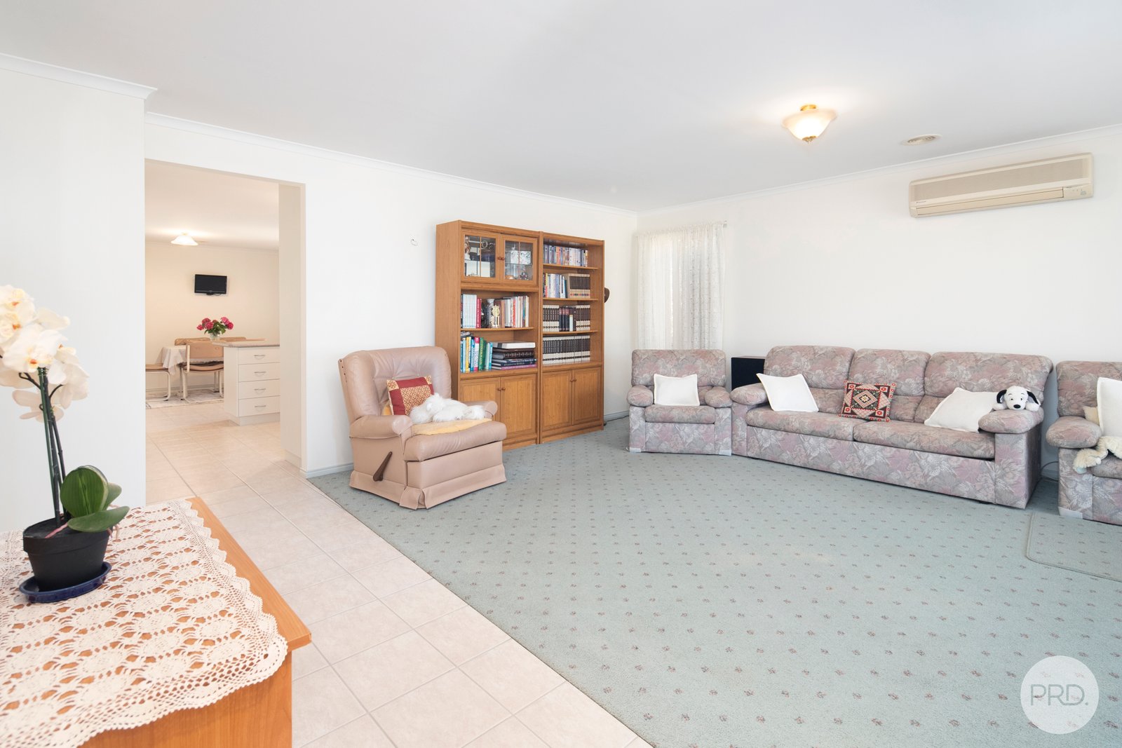 10 Kerry Way INVERMAY PARK 8