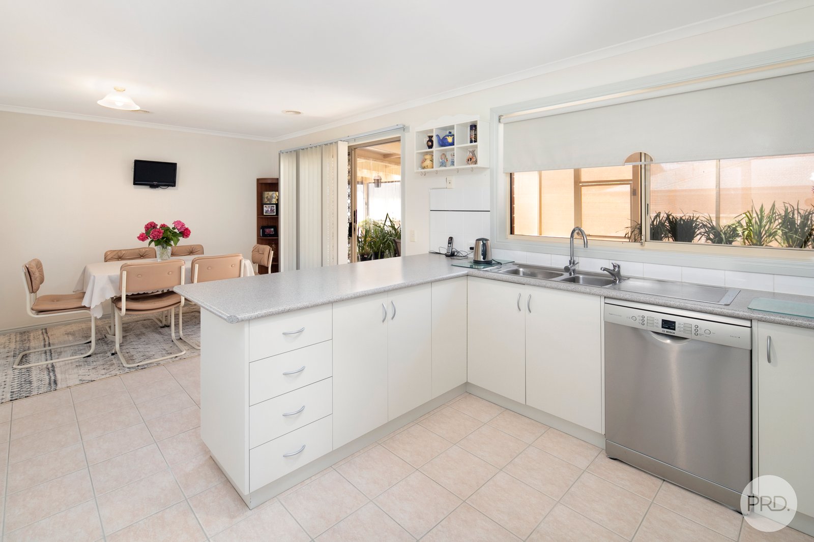 10 Kerry Way INVERMAY PARK 9