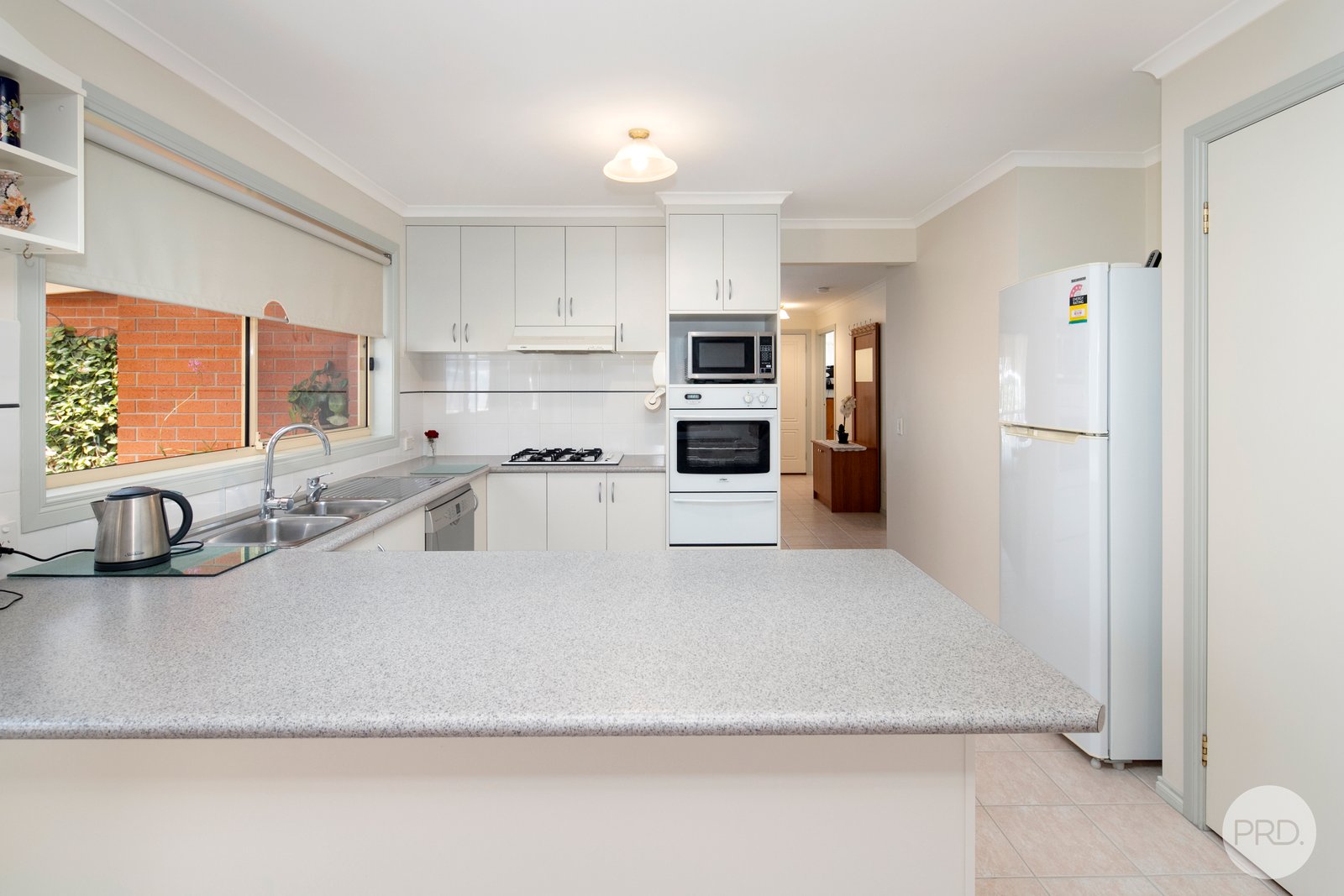 10 Kerry Way INVERMAY PARK 10