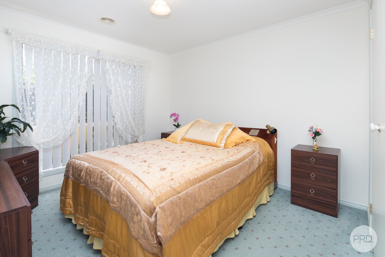 10 Kerry Way INVERMAY PARK 12