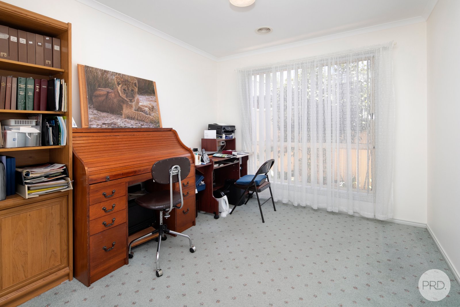 10 Kerry Way INVERMAY PARK 13
