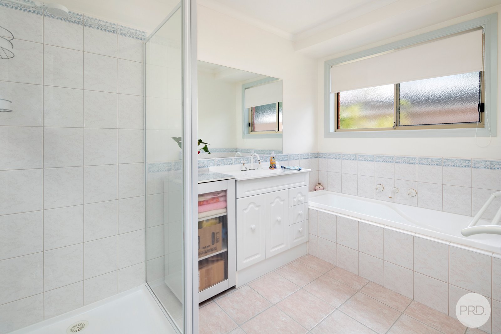 10 Kerry Way INVERMAY PARK 14