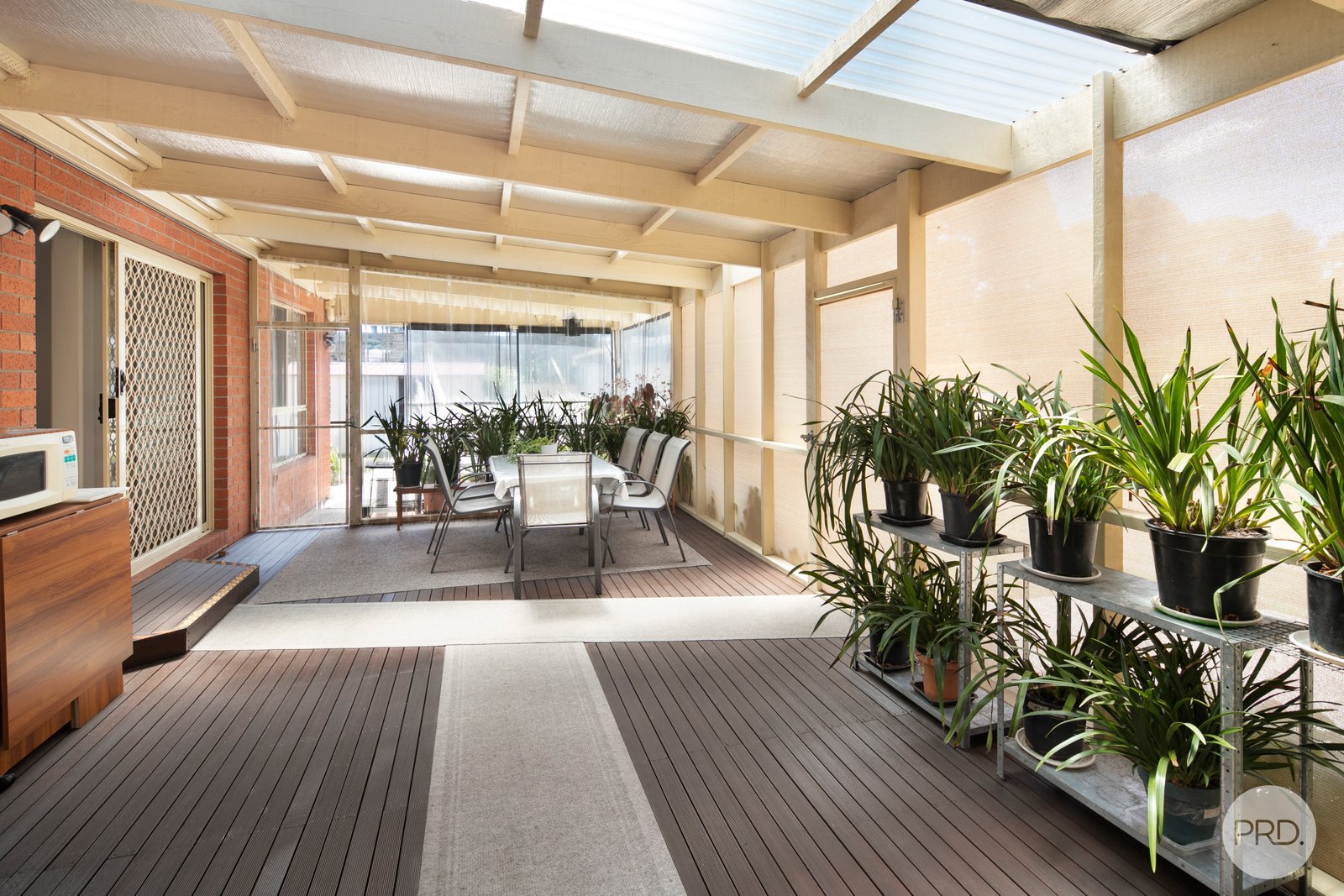 10 Kerry Way INVERMAY PARK 16