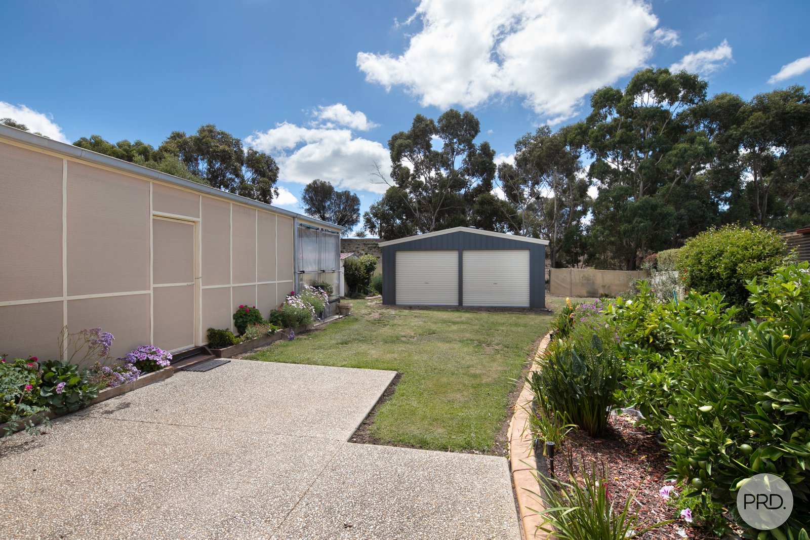 10 Kerry Way INVERMAY PARK 17