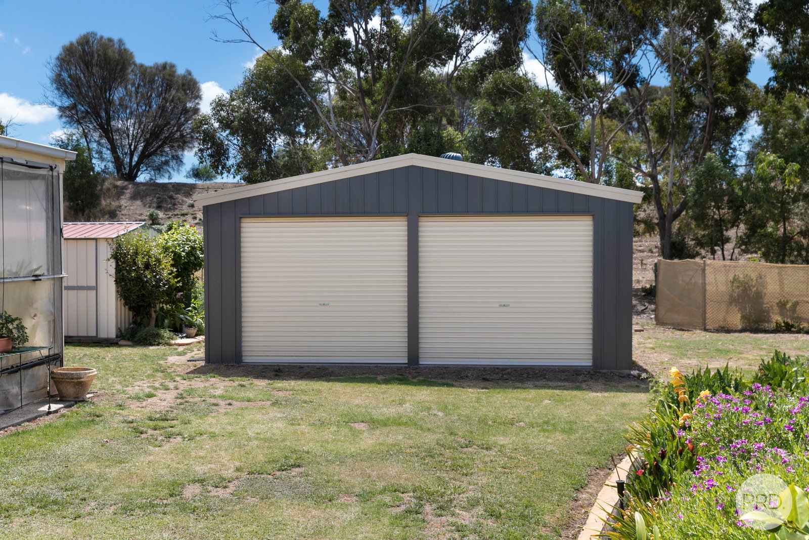 10 Kerry Way INVERMAY PARK 18