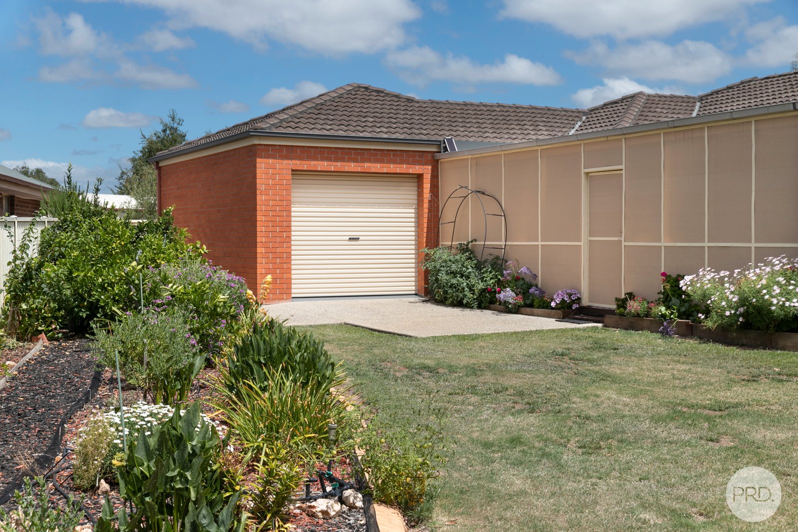 10 Kerry Way INVERMAY PARK 19