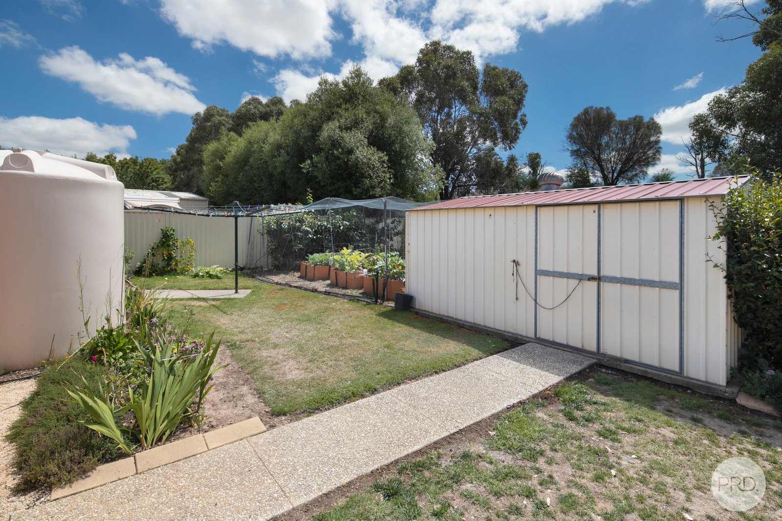 10 Kerry Way INVERMAY PARK 20