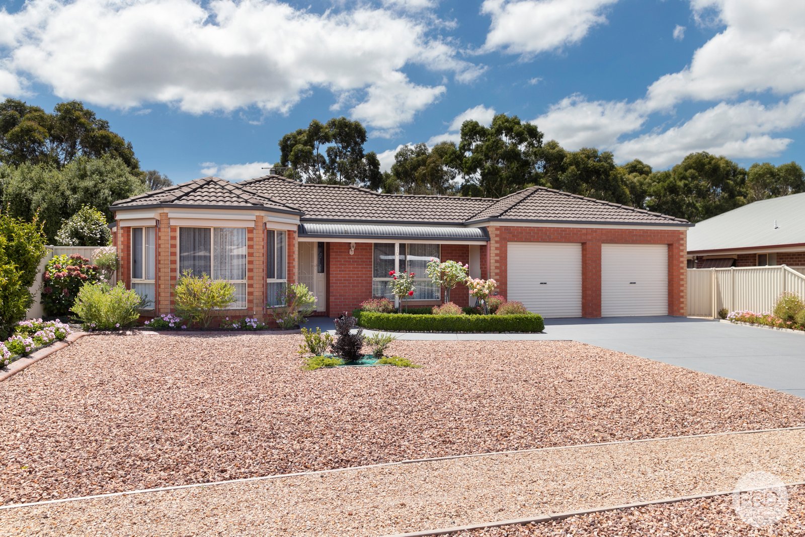 10 Kerry Way INVERMAY PARK 22
