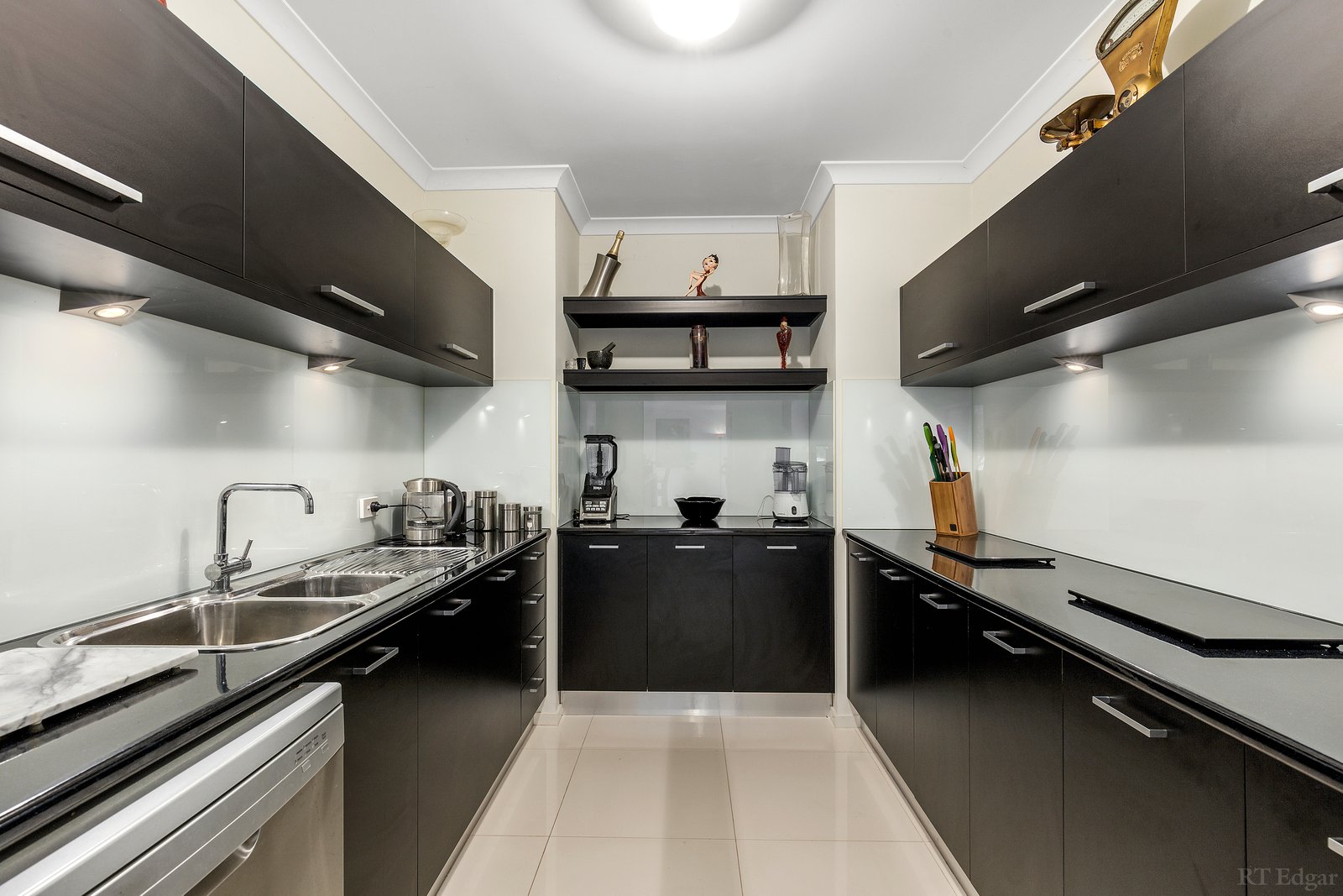 Real Estate and Property in 10 Kevian Park Drive, Wallington, VIC