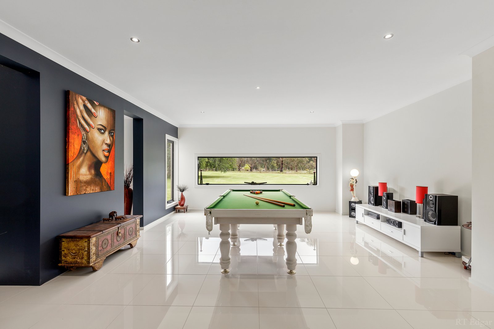 Real Estate and Property in 10 Kevian Park Drive, Wallington, VIC