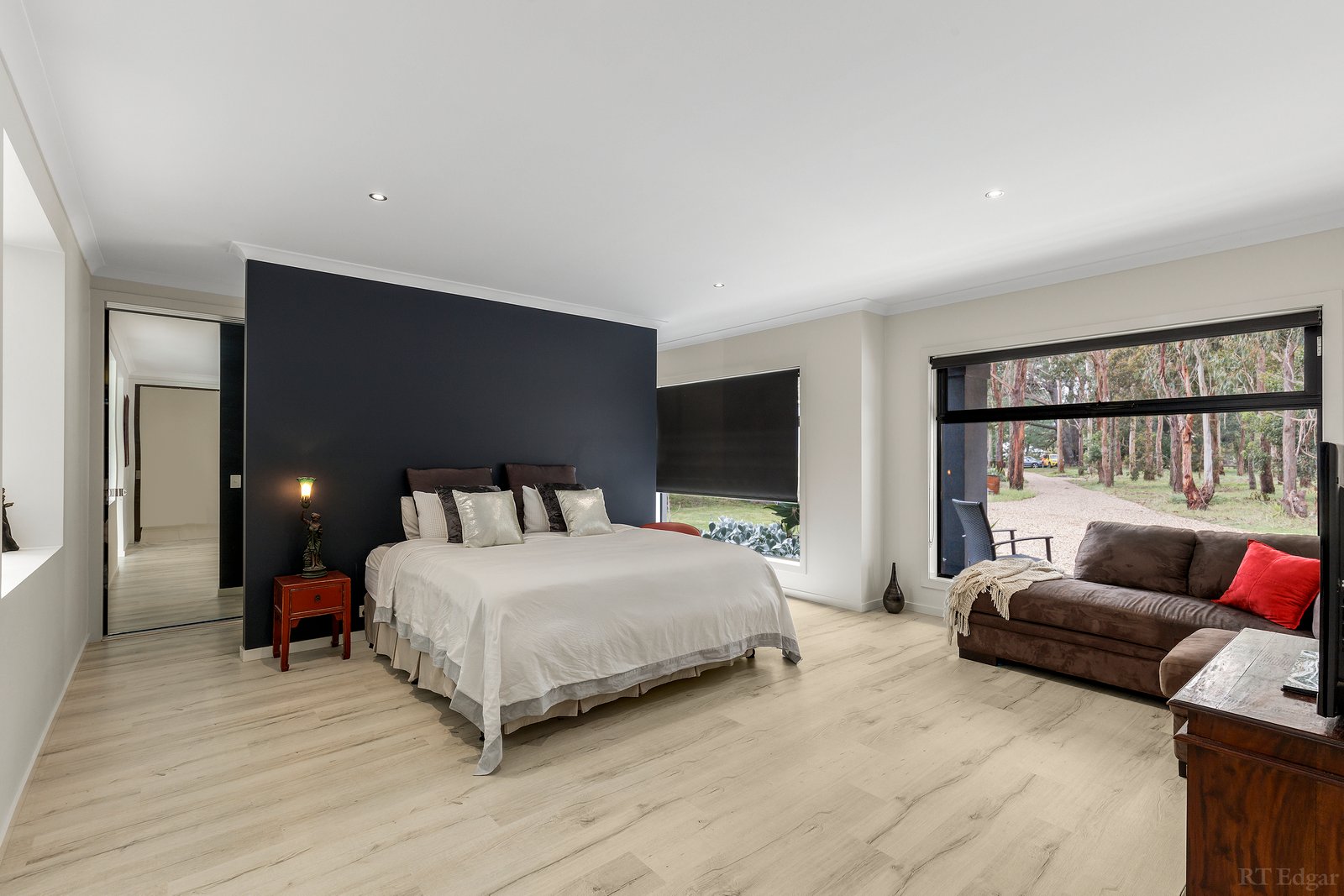 Real Estate and Property in 10 Kevian Park Drive, Wallington, VIC