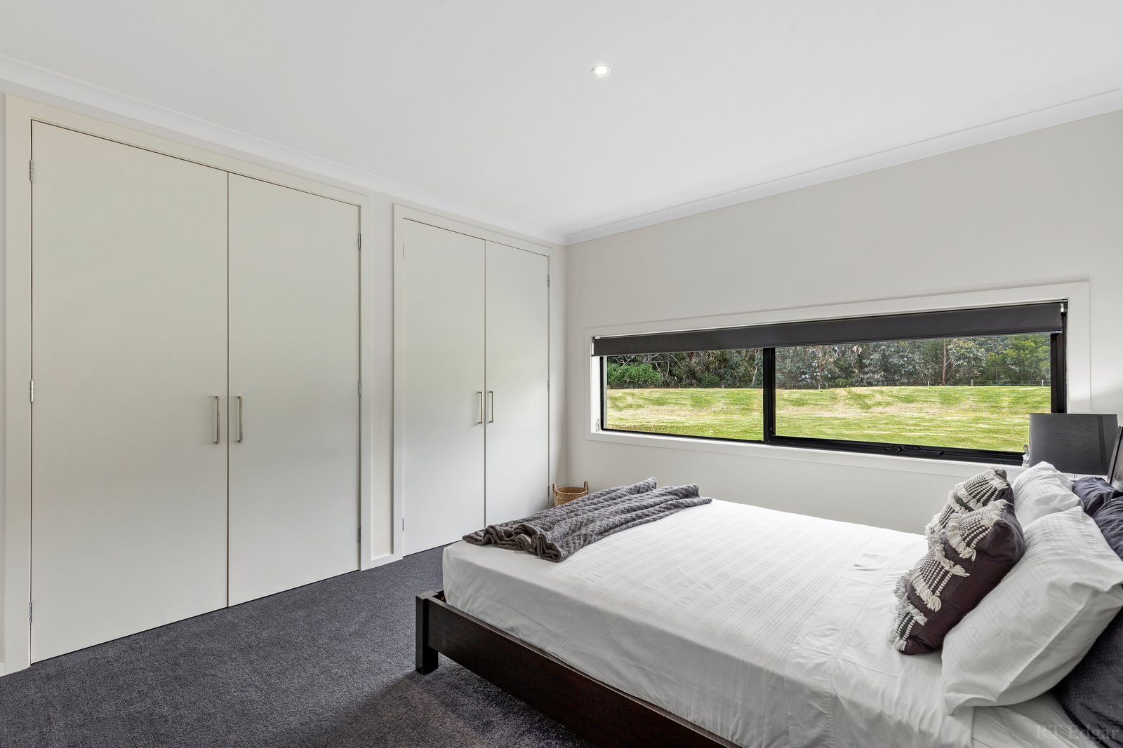 Real Estate and Property in 10 Kevian Park Drive, Wallington, VIC