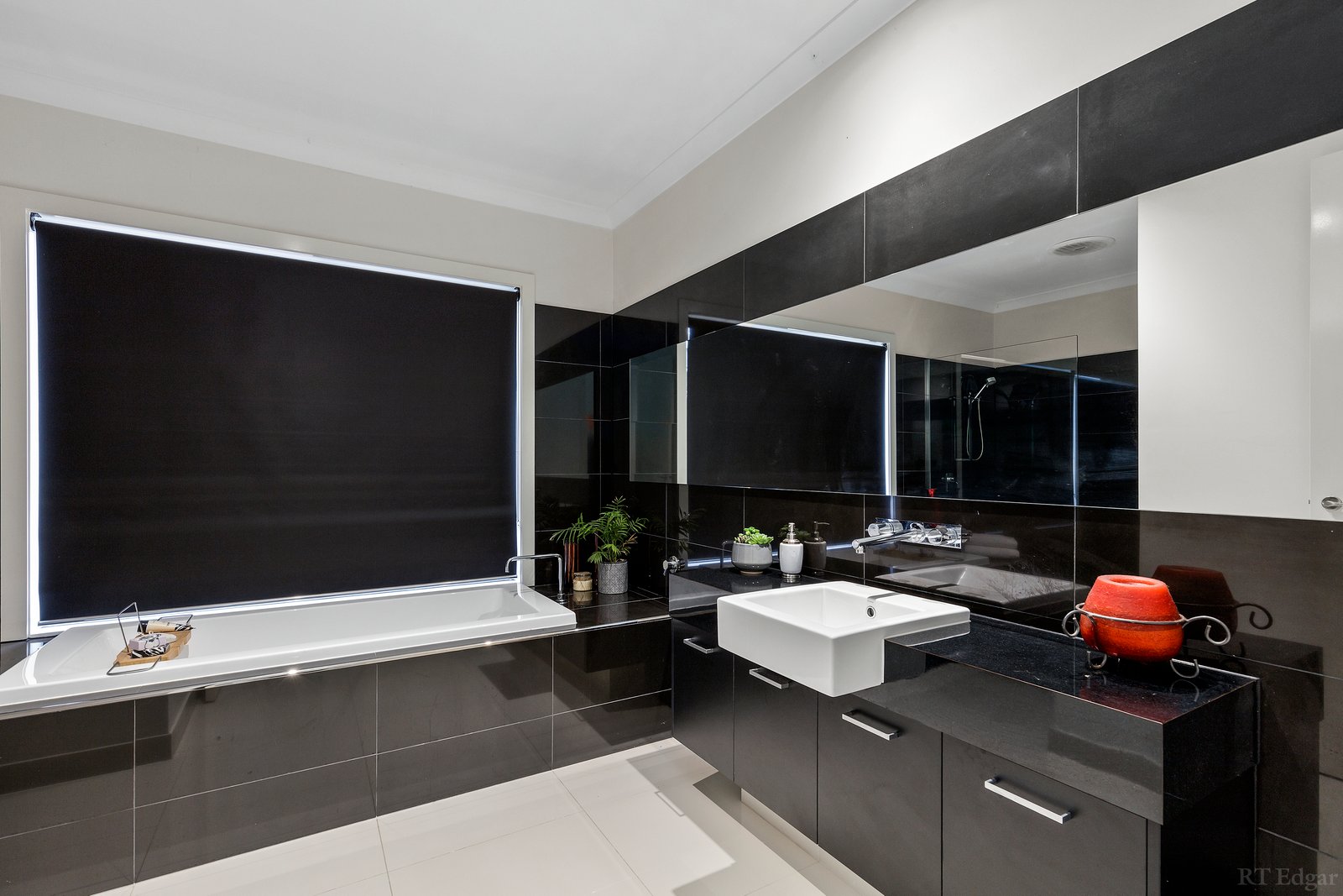 Real Estate and Property in 10 Kevian Park Drive, Wallington, VIC