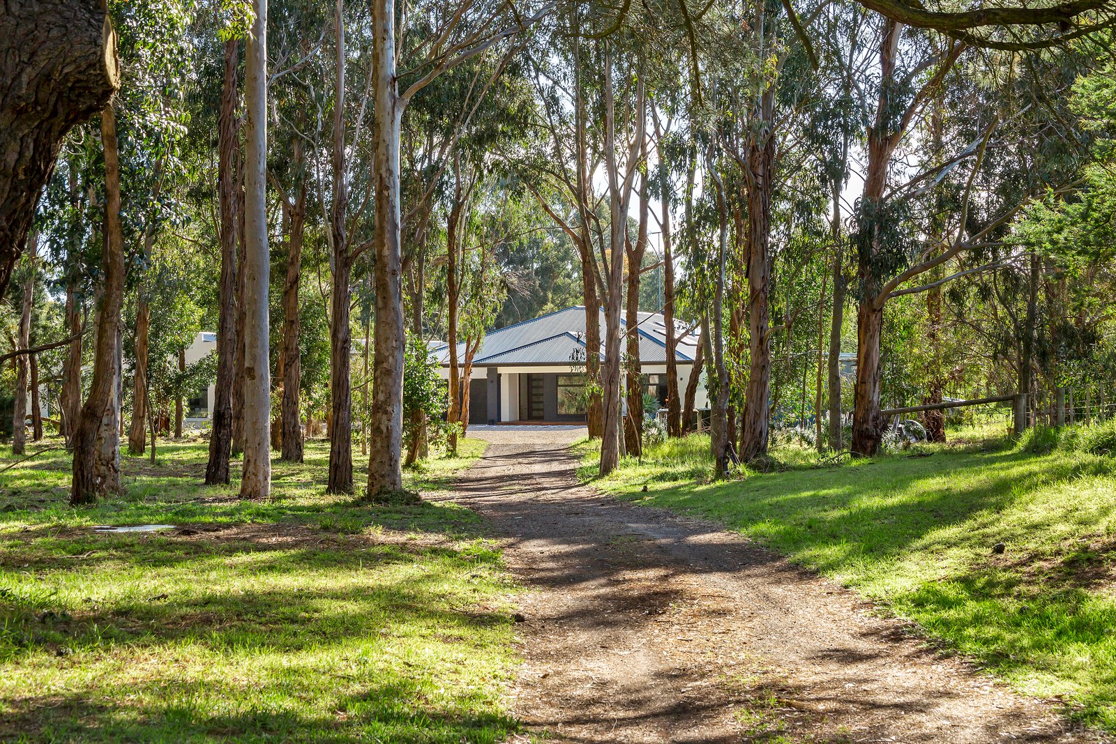 Real Estate and Property in 10 Kevian Park Drive, Wallington, VIC