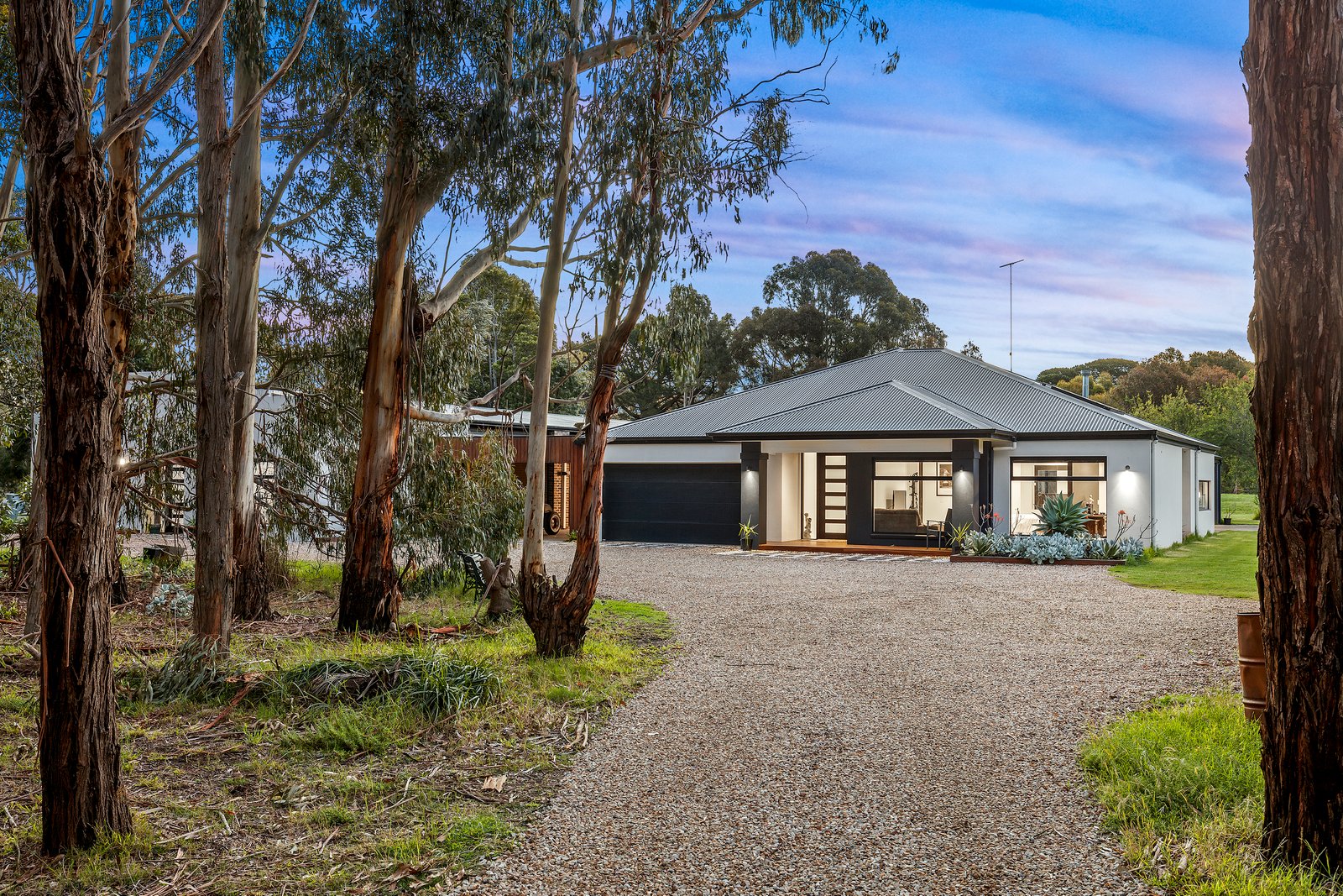 Real Estate and Property in 10 Kevian Park Drive, Wallington, VIC